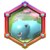 Gear Venusaur Rumble Rush.png