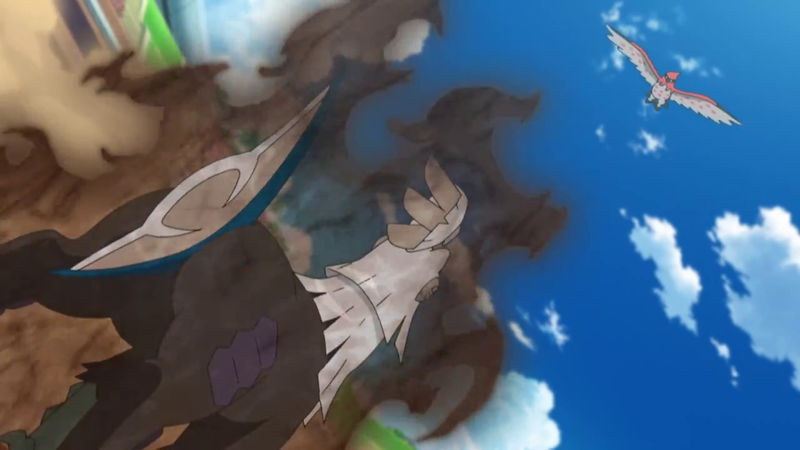 File:Gladion Silvally Multi-Attack Rock.png