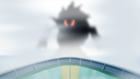 Grand Spectrala Islet Zoroark Illusion.png