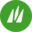 Grass icon HOME3.png
