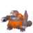 Rhyperior