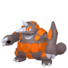 Rhyperior