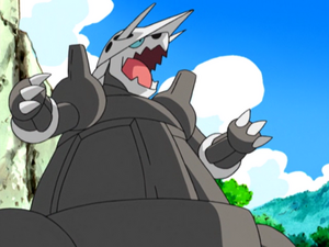 Head engineer Aggron.png