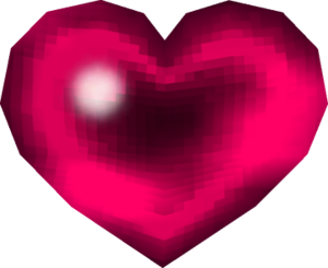 Heart Pendant PMD GTI.png