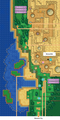 Hoenn Route 115 ORAS.png