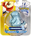 Quagsire