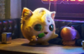 Jigglypuff movie.png