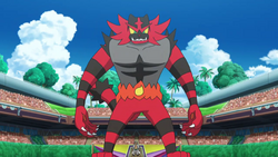 Kukui Incineroar.png