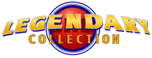 Legendary Collection Logo.png