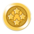 Medal-special4.png