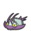 Wimpod