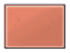Mine Fist Plate BDSP.png