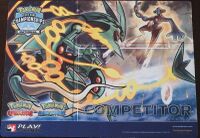 Nationals2015 VG Competitor Playmat.jpg