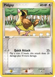 Pidgey12POPSeries4.jpg