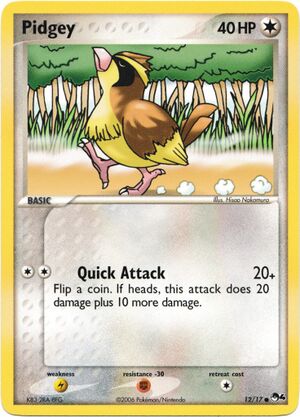 Pidgey12POPSeries4.jpg