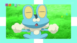 PokéTV XY099.png