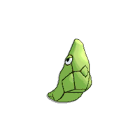 Metapod  Pokemon, Pokemon pokedex, 150 pokemon