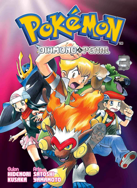 File:Pokémon Adventures MX volume 32.png