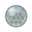 Pokémon Camp Mirror Ball icon.png