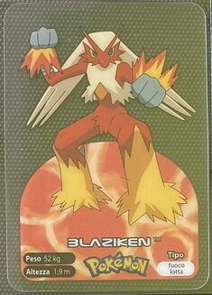 Pokémon Lamincards Series - 257.jpg