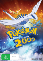 Pokémon The Movie 2000 Region 4 DVD.png