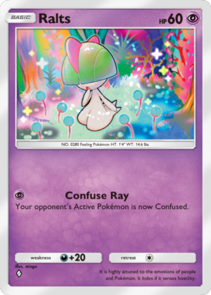 RaltsFantasticalParade63.png