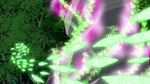 Rosa Snivy Masters Trailer Leaf Tornado.png