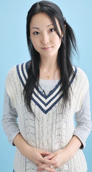 Shizuka Ito.jpg