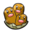 Dugtrio