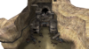 Snagem Hideout XD.png