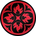 TCGO Fire Energy Coin.png