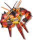 UNITE Buzzwole Orange Unite Style Holowear.png