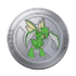 UNITE Scyther BE 2.png