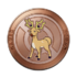 UNITE Stantler BE 1.png