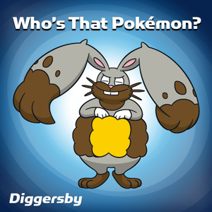 WTP Facebook-Twitter 22-03-14 Diggersby.png