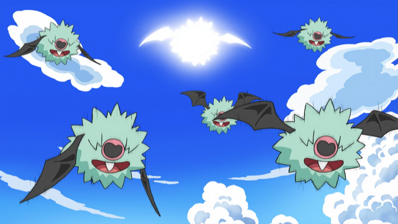 File:Woobat Double Team.png