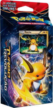 XY8 Burning Spark Deck BR.png