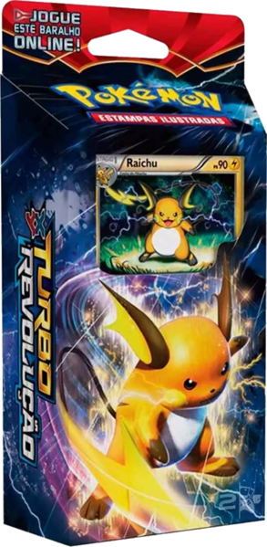 File:XY8 Burning Spark Deck BR.png