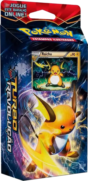XY8 Burning Spark Deck BR.png