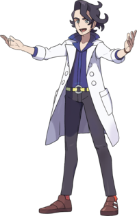 200px-XY_Professor_Sycamore.png