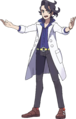 XY Professor Sycamore.png