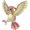 017Pidgeotto.png