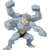 068Machamp.png