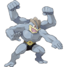 0068Machamp.png