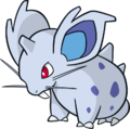 [Resim: 120px-029Nidoran_Dream.png]