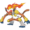 Infernape