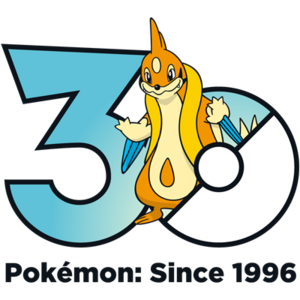 0419Floatzel 30th.png