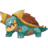 Drednaw