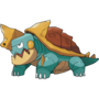 834Drednaw.png