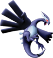 249Lugia-Shadow XD.png